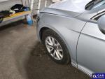 Volkswagen Passat Business Aukcja 301013 - grafika 24