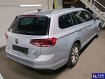 Volkswagen Passat Business Aukcja 301013 - grafika 4