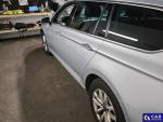 Volkswagen Passat Business Aukcja 301013 - grafika 32