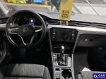 Volkswagen Passat Business Aukcja 301013 - grafika 5