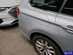 Volkswagen Passat Business Aukcja 301013 - grafika 49