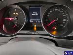 Volkswagen Passat Business Aukcja 301013 - grafika 6