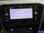 Volkswagen Passat Business Aukcja 301013 - grafika 9
