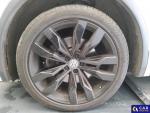 Volkswagen Tiguan Allspace Highline 4Motion Aukcja 301014 - grafika 11