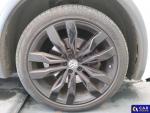 Volkswagen Tiguan Allspace Highline 4Motion Aukcja 301014 - grafika 12