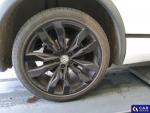 Volkswagen Tiguan Allspace Highline 4Motion Aukcja 301014 - grafika 13