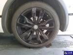 Volkswagen Tiguan Allspace Highline 4Motion Aukcja 301014 - grafika 14