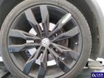 Volkswagen Tiguan Allspace Highline 4Motion Aukcja 301014 - grafika 15