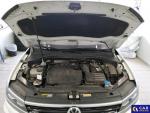 Volkswagen Tiguan Allspace Highline 4Motion Aukcja 301014 - grafika 17