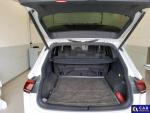 Volkswagen Tiguan Allspace Highline 4Motion Aukcja 301014 - grafika 18
