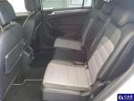 Volkswagen Tiguan Allspace Highline 4Motion Aukcja 301014 - grafika 19