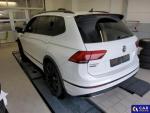 Volkswagen Tiguan Allspace Highline 4Motion Aukcja 301014 - grafika 3