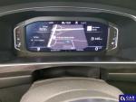 Volkswagen Tiguan Allspace Highline 4Motion Aukcja 301014 - grafika 23