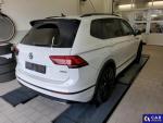 Volkswagen Tiguan Allspace Highline 4Motion Aukcja 301014 - grafika 4