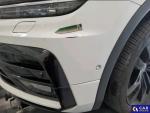 Volkswagen Tiguan Allspace Highline 4Motion Aukcja 301014 - grafika 34