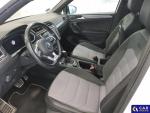 Volkswagen Tiguan Allspace Highline 4Motion Aukcja 301014 - grafika 5