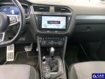 Volkswagen Tiguan Allspace Highline 4Motion Aukcja 301014 - grafika 6