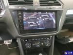 Volkswagen Tiguan Allspace Highline 4Motion Aukcja 301014 - grafika 7