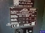 Linde H80D-03  Aukcja 310052 - grafika 7