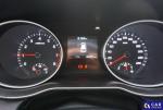 Kia Ceed 1.0 MR`18 E6 Aukcja 302707 - grafika 8