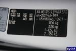 Kia Ceed 1.0 MR`18 E6 Aukcja 302707 - grafika 9