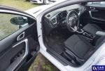 Kia Ceed 1.0 MR`18 E6 Aukcja 302707 - grafika 11