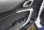 Kia Ceed 1.0 MR`18 E6 Aukcja 302707 - grafika 12