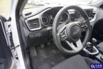 Kia Ceed 1.0 MR`18 E6 Aukcja 302707 - grafika 15