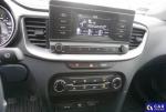 Kia Ceed 1.0 MR`18 E6 Aukcja 302707 - grafika 17