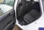 Kia Ceed 1.0 MR`18 E6 Aukcja 302707 - grafika 19