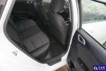 Kia Ceed 1.0 MR`18 E6 Aukcja 302707 - grafika 24