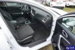 Kia Ceed 1.0 MR`18 E6 Aukcja 302707 - grafika 25