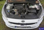Kia Ceed 1.0 MR`18 E6 Aukcja 302707 - grafika 33