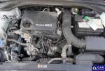 Kia Ceed 1.0 MR`18 E6 Aukcja 302707 - grafika 34