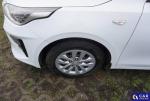 Kia Ceed 1.0 MR`18 E6 Aukcja 302707 - grafika 40