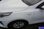 Kia Ceed 1.0 MR`18 E6 Aukcja 302707 - grafika 42