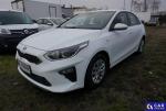 Kia Ceed 1.0 MR`18 E6 Aukcja 302707 - grafika 1