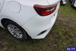 Kia Ceed 1.0 MR`18 E6 Aukcja 302707 - grafika 49