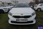 Kia Ceed 1.0 MR`18 E6 Aukcja 302707 - grafika 2
