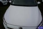Kia Ceed 1.0 MR`18 E6 Aukcja 302707 - grafika 72