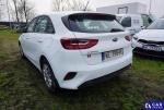 Kia Ceed 1.0 MR`18 E6 Aukcja 302707 - grafika 4