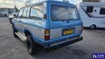 Toyota Land Cruiser Aukcja 301039 - grafika 95