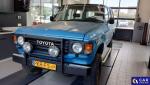 Toyota Land Cruiser Aukcja 301039 - grafika 76