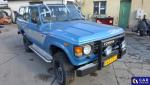 Toyota Land Cruiser Aukcja 301039 - grafika 3