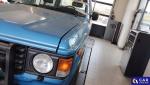 Toyota Land Cruiser Aukcja 301039 - grafika 12