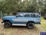 Toyota Land Cruiser Aukcja 301039 - grafika 59