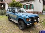 Toyota Land Cruiser Aukcja 301039 - grafika 28