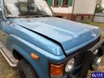 Toyota Land Cruiser Aukcja 301039 - grafika 40