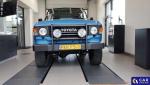 Toyota Land Cruiser Aukcja 301039 - grafika 15