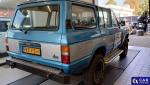 Toyota Land Cruiser Aukcja 301039 - grafika 78